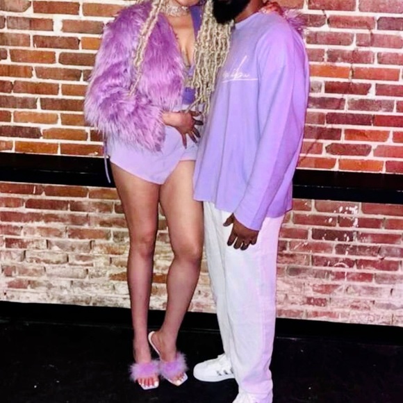 Barbie Jacket - Picture 15 of 17